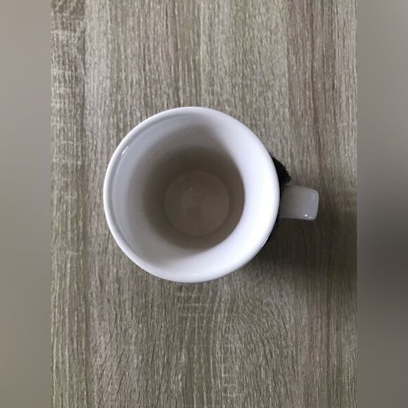 NWOT … Warm & Comfy Sweater Mug - Picture 4 of 4